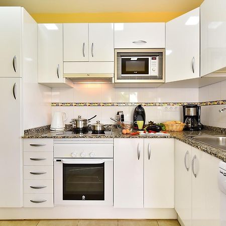 Beach House Adelfas San Agustin Mci Dış mekan fotoğraf