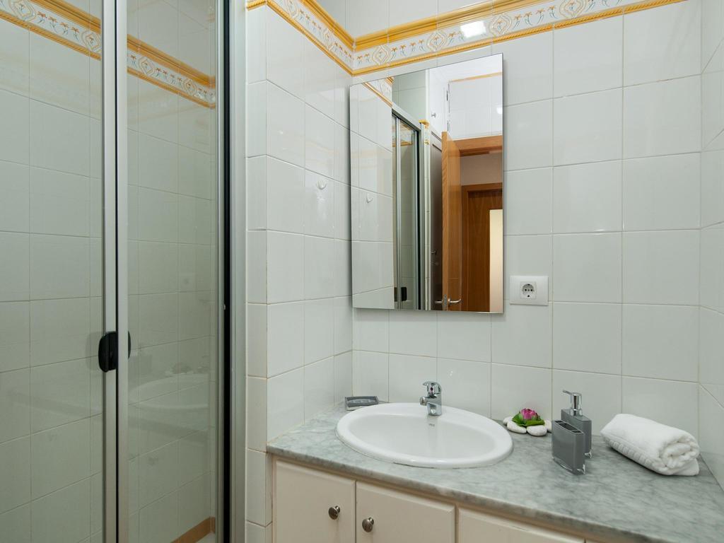 Beach House Adelfas San Agustin Mci Dış mekan fotoğraf