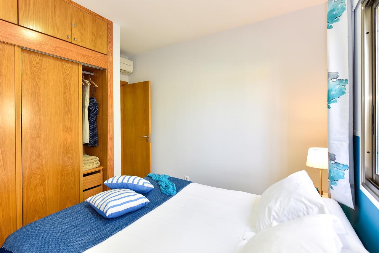 Beach House Adelfas San Agustin Mci Dış mekan fotoğraf